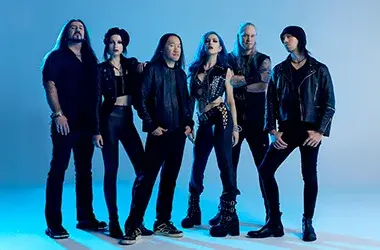 Dragonforce