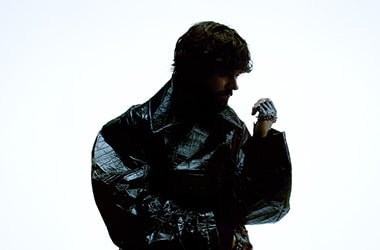 Madeon