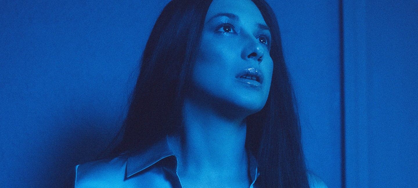 Michelle Branch