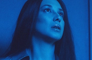Michelle Branch