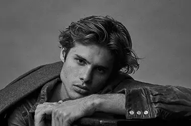 Bryce Alakai