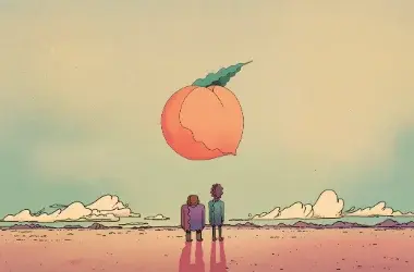 Gnarls Barkley