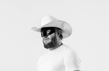 Orville Peck