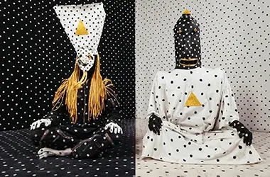 Angine de Poitrine