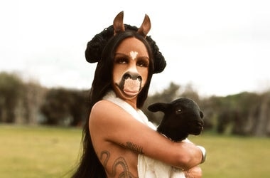 horsegiirL