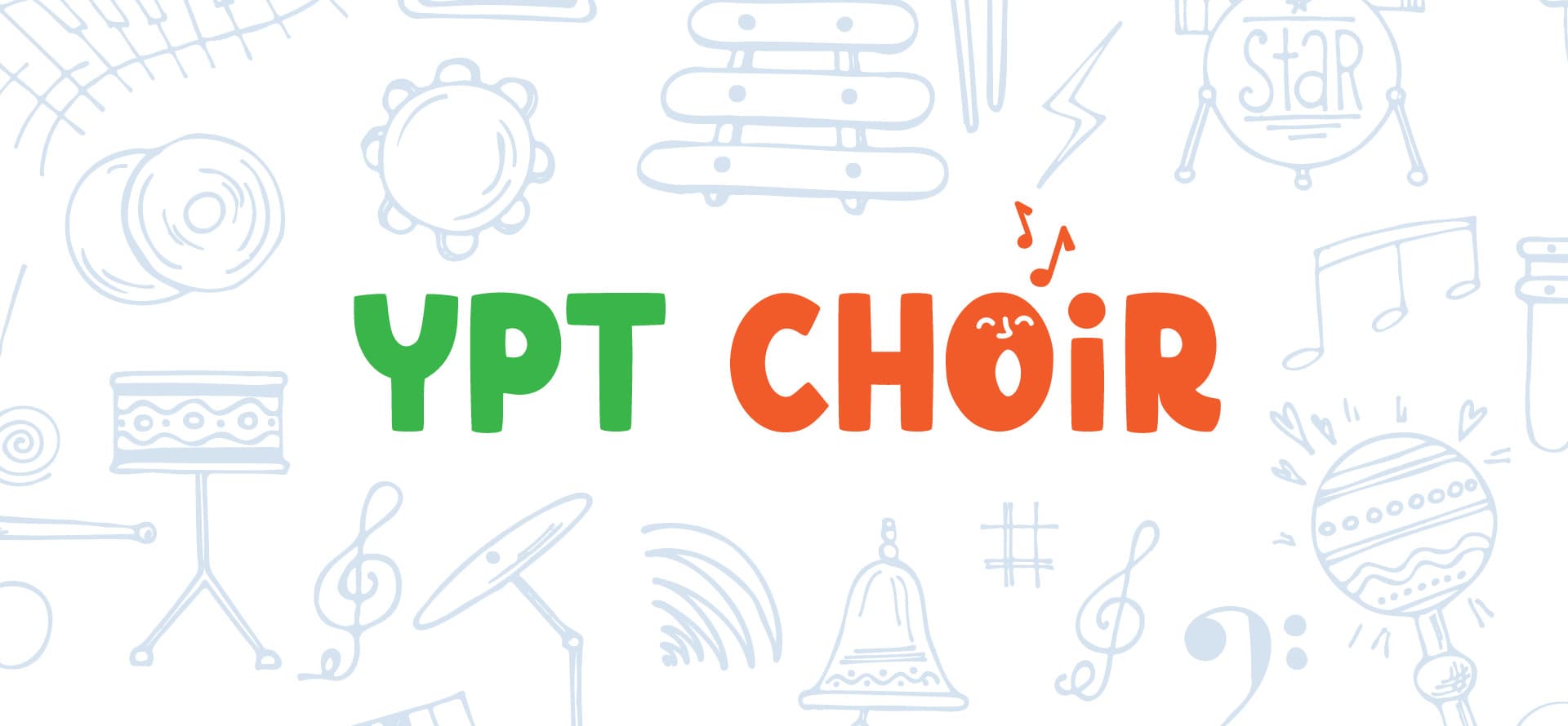 YPT CHOIR